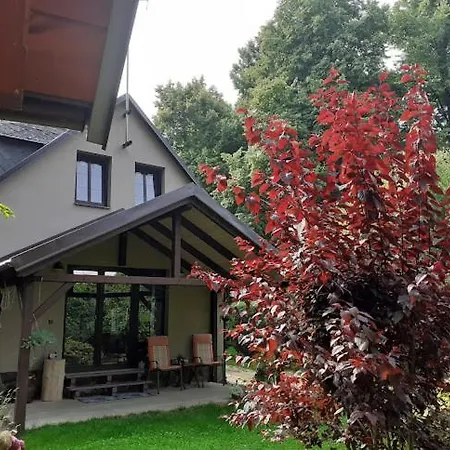 Apartman V Podzamci Jindrichuv Hradec Exterior photo
