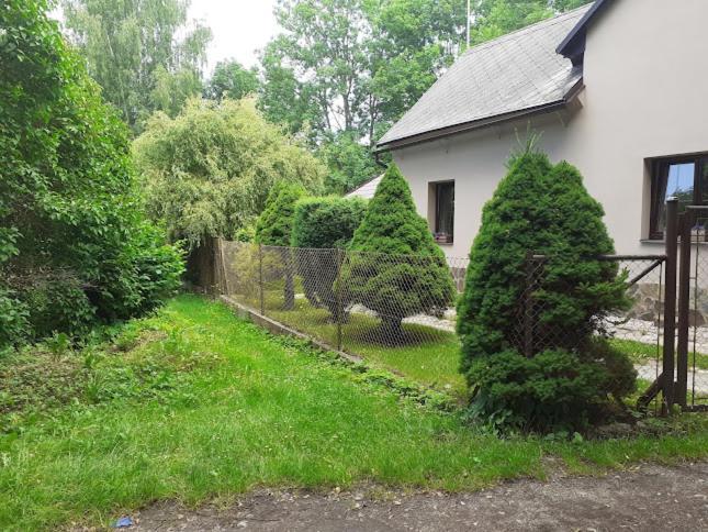 V Podzamci * Jindrichuv Hradec